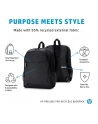 hp inc. Plecak  Prelude Pro 15.6 Backpack         1X644AA - nr 5