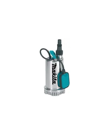 Elektryczna pompa zanurzeniowa do wody PF1100 Makita nr 2