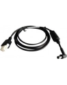 Zebra- kabel CBL-DC-375A1-01 - nr 10