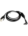 Zebra- kabel CBL-DC-375A1-01 - nr 11
