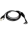 Zebra- kabel CBL-DC-375A1-01 - nr 12
