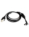 Zebra- kabel CBL-DC-375A1-01 - nr 7