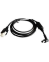 Zebra- kabel CBL-DC-375A1-01 - nr 9