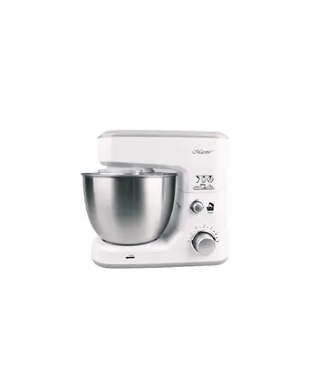 Robot planetarny MAESTRO MR-560 nr 1