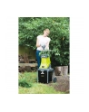 rozdrabniacz do gałęzi 2500W wor popychacz RYOBI - nr 3