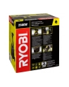 rozdrabniacz do gałęzi 2500W wor popychacz RYOBI - nr 6