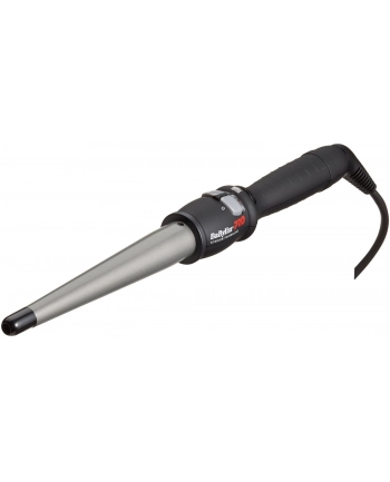 Lokówka BABYLISS BAB2280TTE nr 1