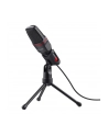 MIKROFON TRUST GXT 212 Mico USB - nr 2