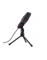 MIKROFON TRUST GXT 212 Mico USB - nr 3