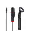 MIKROFON TRUST GXT 212 Mico USB - nr 6