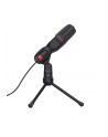 MIKROFON TRUST GXT 212 Mico USB - nr 7