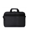 hp inc. Torba Prelude Pro 15.6 Top Load  1X645AA - nr 10