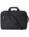 hp inc. Torba Prelude Pro 15.6 Top Load  1X645AA - nr 13