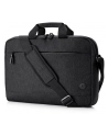 hp inc. Torba Prelude Pro 15.6 Top Load  1X645AA - nr 14