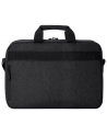 hp inc. Torba Prelude Pro 15.6 Top Load  1X645AA - nr 15