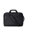 hp inc. Torba Prelude Pro 15.6 Top Load  1X645AA - nr 1