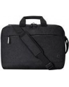 hp inc. Torba Prelude Pro 15.6 Top Load  1X645AA - nr 28