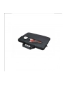 Torba na laptopa PORT DESIGNS Belize 110200 (Top Load; 15 6 ; kolor szary) - nr 10