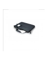 Torba na laptopa PORT DESIGNS Belize 110200 (Top Load; 15 6 ; kolor szary) - nr 11