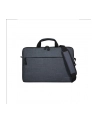 Torba na laptopa PORT DESIGNS Belize 110200 (Top Load; 15 6 ; kolor szary) - nr 12