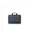 Torba na laptopa PORT DESIGNS Belize 110200 (Top Load; 15 6 ; kolor szary) - nr 13