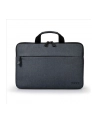 Torba na laptopa PORT DESIGNS Belize 110200 (Top Load; 15 6 ; kolor szary) - nr 16