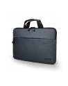 Torba na laptopa PORT DESIGNS Belize 110200 (Top Load; 15 6 ; kolor szary) - nr 18