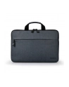 Torba na laptopa PORT DESIGNS Belize 110200 (Top Load; 15 6 ; kolor szary) - nr 1