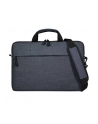 Torba na laptopa PORT DESIGNS Belize 110200 (Top Load; 15 6 ; kolor szary) - nr 20