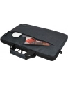 Torba na laptopa PORT DESIGNS Belize 110200 (Top Load; 15 6 ; kolor szary) - nr 24