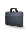 Torba na laptopa PORT DESIGNS Belize 110200 (Top Load; 15 6 ; kolor szary) - nr 26