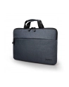 Torba na laptopa PORT DESIGNS Belize 110200 (Top Load; 15 6 ; kolor szary) - nr 2