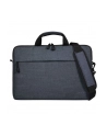 Torba na laptopa PORT DESIGNS Belize 110200 (Top Load; 15 6 ; kolor szary) - nr 7