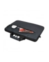 Torba na laptopa PORT DESIGNS Belize 110200 (Top Load; 15 6 ; kolor szary) - nr 8