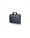 Torba na laptopa PORT DESIGNS Belize 110200 (Top Load; 15 6 ; kolor szary) - nr 9