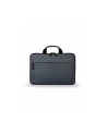 Torba na laptopa PORT DESIGNS Belize 110201 (Top Load; 13 3 ; kolor szary) - nr 10