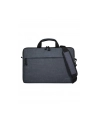 Torba na laptopa PORT DESIGNS Belize 110201 (Top Load; 13 3 ; kolor szary) - nr 11