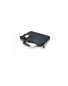 Torba na laptopa PORT DESIGNS Belize 110201 (Top Load; 13 3 ; kolor szary) - nr 12