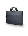 Torba na laptopa PORT DESIGNS Belize 110201 (Top Load; 13 3 ; kolor szary) - nr 13