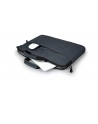 Torba na laptopa PORT DESIGNS Belize 110201 (Top Load; 13 3 ; kolor szary) - nr 14