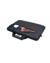 Torba na laptopa PORT DESIGNS Belize 110201 (Top Load; 13 3 ; kolor szary) - nr 15