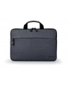 Torba na laptopa PORT DESIGNS Belize 110201 (Top Load; 13 3 ; kolor szary) - nr 16