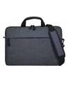 Torba na laptopa PORT DESIGNS Belize 110201 (Top Load; 13 3 ; kolor szary) - nr 17
