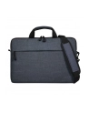 Torba na laptopa PORT DESIGNS Belize 110201 (Top Load; 13 3 ; kolor szary) - nr 1