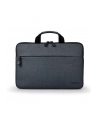 Torba na laptopa PORT DESIGNS Belize 110201 (Top Load; 13 3 ; kolor szary) - nr 5