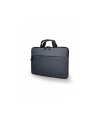 Torba na laptopa PORT DESIGNS Belize 110201 (Top Load; 13 3 ; kolor szary) - nr 9
