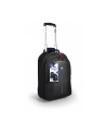 Plecak/Trolley PORT DESIGNS Chicago EVO 170231 (15 6 ; kolor czarny) - nr 10