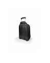 Plecak/Trolley PORT DESIGNS Chicago EVO 170231 (15 6 ; kolor czarny) - nr 11