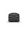 Plecak/Trolley PORT DESIGNS Chicago EVO 170231 (15 6 ; kolor czarny) - nr 13