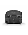 Plecak/Trolley PORT DESIGNS Chicago EVO 170231 (15 6 ; kolor czarny) - nr 17